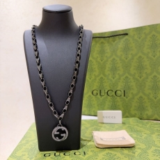 Gucci Necklaces